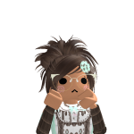 @violets_onroblox