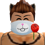 @Fernanfloo9028