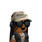 @iAmWafflex
