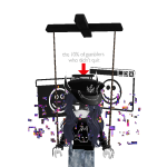 @TinyPenguin17