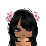 @Pudding_0916