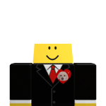 @OrangeSheep_Playz