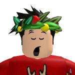 @imadogMLG997