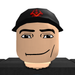 @Mrbanbob808
