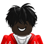 @Mike_Vibz
