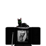 @Bogdan19821982