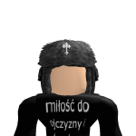 @wino414