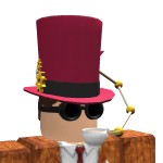 @HenryTeaist