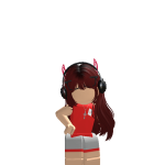 @Rainbowww0811