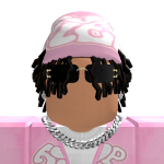 @Ryveblox
