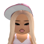 @nieve_x13