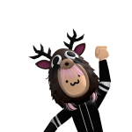 @Kiora_Games