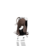 @iamthe_alphaskibidi