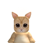 @nnayppap