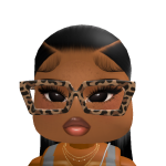 @prettygirl_jay0055