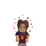 @toriyuhh