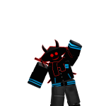 @abidiginsdsYT3
