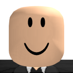 @CIDirector