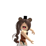 @CUTEP0W