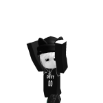 @iamthecarbeyoned