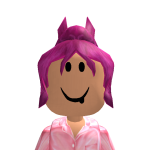 @StunnaBarbsHolder