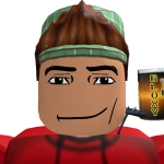 @sonichedhog71