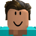 @Driike12