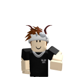 @Hxrbxxld
