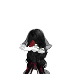 @K1KOYUU