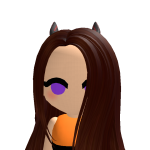 @minionkidx12