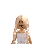 @wallwindow315
