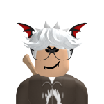 @elpollotechiken
