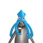 @Marcotx10