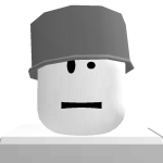 @usergeneratin