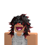 @evorg21