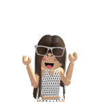 @Yooovak
