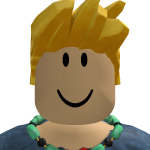 Studdmom12