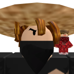 @Hotdogdude1875