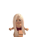 @roblox170575