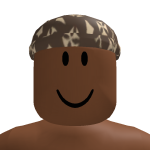 @Swagboy_bR7
