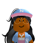 @thabrat_niyah12