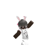 @2tnga
