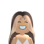 @sky_volleyball7