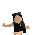 @Hoihiersteffie