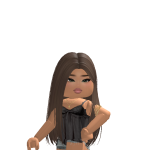 @randomgirl_sabrina