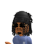 @BrskoOfficiel