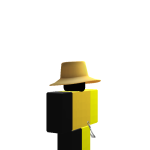 @inlogyy