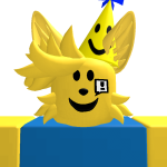 @leo_send
