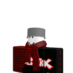@Revynal