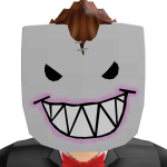 @portmanager3919